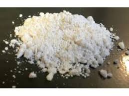 25B-NBOME 10 GRAM