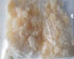 4-MPHP 500g