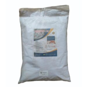 BMDP Powder