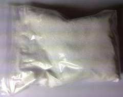 methoxphenidine(mxp) 10gram