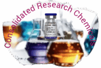 inshot 20251020 134152533