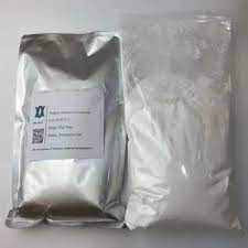 4FAMB POWDER