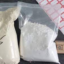 5abb powder
