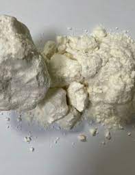 5-MEO-Dipt Creamy Powder