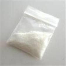 6 apb powder