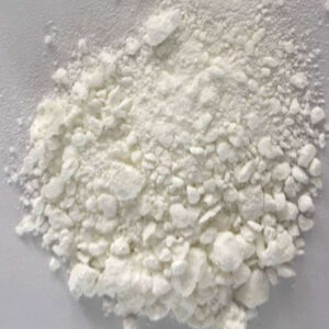 Clonazolam