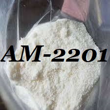 am 2201 powder