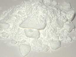 alpha pyrrolidinopropiophenone