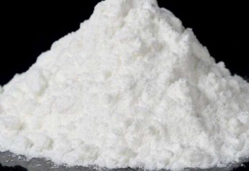 bb 22 powder bb 22 powder