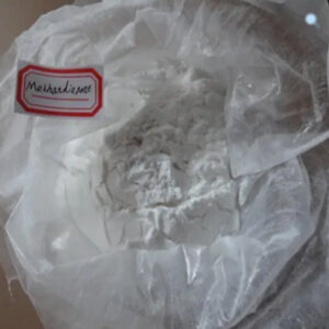 dianabol powder