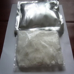 Ephedrine HCL Powder