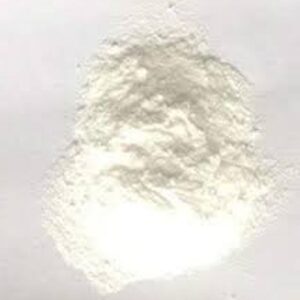 FAB-144 Powder