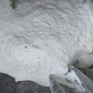 FUB-AEB Powder