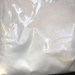fentanyl powder