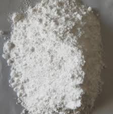 Flubromazolam Powder