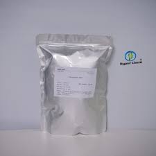 fluoxetine powder