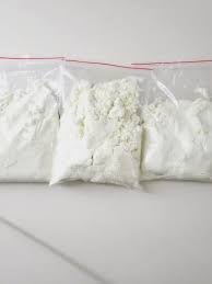 Formestane Powder