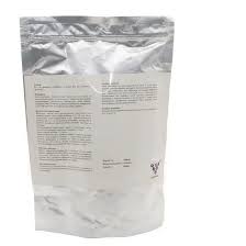 hcl 2fa powder