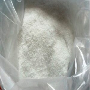Hordenine HCL Powder