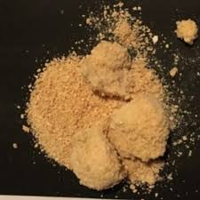 MDMP Powder