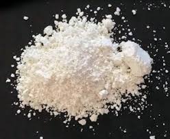 mdpv crystal powder