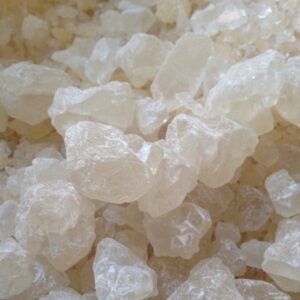 mphp crystal powder
