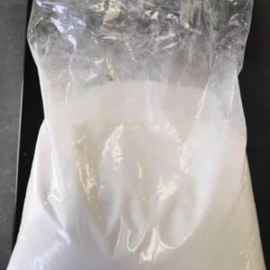 Tianeptine Sulfate Powder