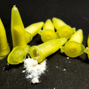 zolpidem ambien powder