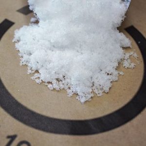 methylsulfonylmethane powder
