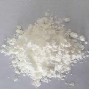 nitrazepam powder