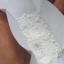 phenylacetone powder