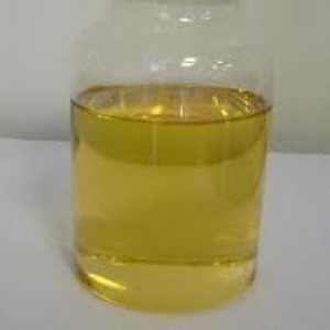 Piperonyl methyl ketone