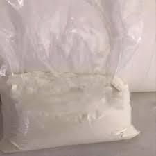 pregabalin powder