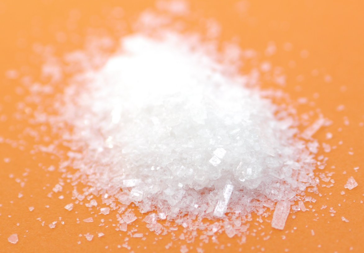 phenethylamine phenethylamine