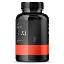 s 23 (drug)