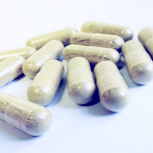 3 fea, 3f ethamphetamine, 3 fluoroethamphetamine