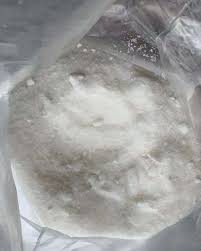 4 ba, 4 bromoamphetamine, pba