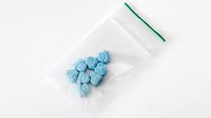 4 fa, 4 fluoroamphetamine, pfa