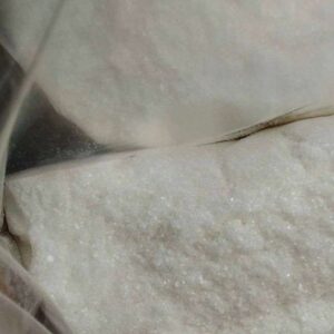 4 cma, 4 chloromethamphetamine, pcma