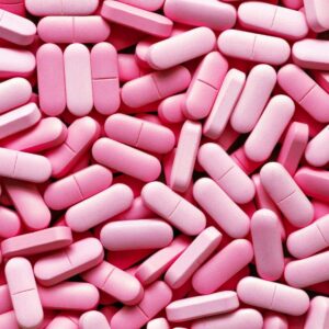 mma, 3 methoxy 4 methylamphetamine