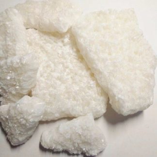 methamnetamine, n methyl pal 287, methylnaphetamine, mnt, mna methamnetamine, n methyl pal 287, methylnaphetamine, mnt, mna