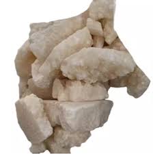 4 mmc