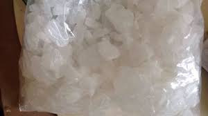 nep crystals