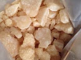 2 cmc powder