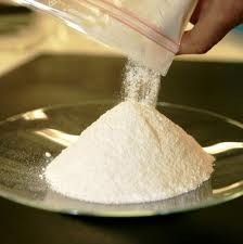 2 diphenylmethylpyrrolidine