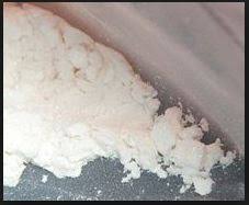 2c b