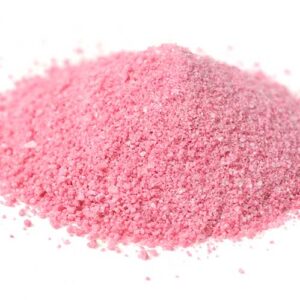 2C-D