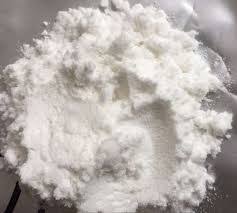 2c i
