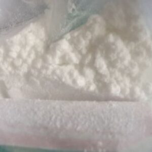 3,4 dichloromethylphenidate