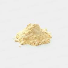 3,4 dmmc powder